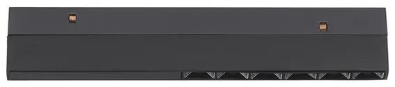 Ultra Slim LED