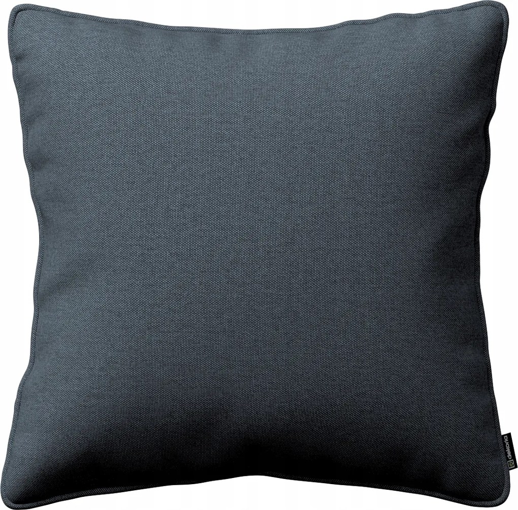 Dekoria Gabi párnahuzat kék