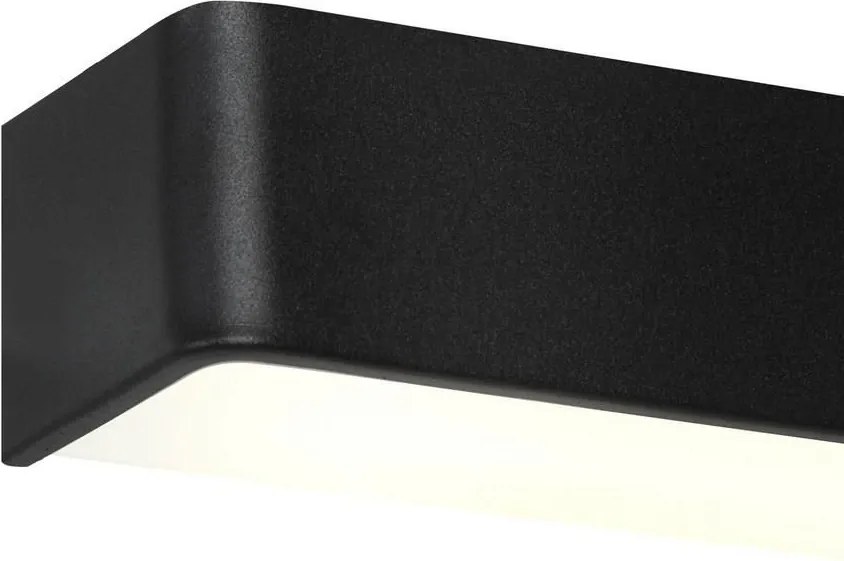 KASPA 20301102 FLAT Modern Mennyezeti Lámpa LED IP20