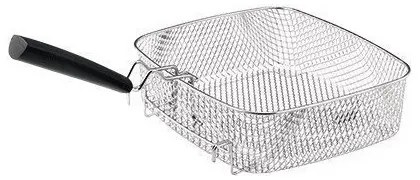 Tefal - Többfunkciós olajsütő 9in1 VERSALIO DE LUXE 1600W/230V 2 l fehér