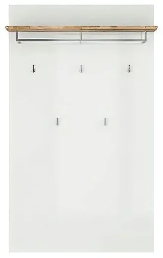 Akasztós panel BRW - Alameda. 1029310