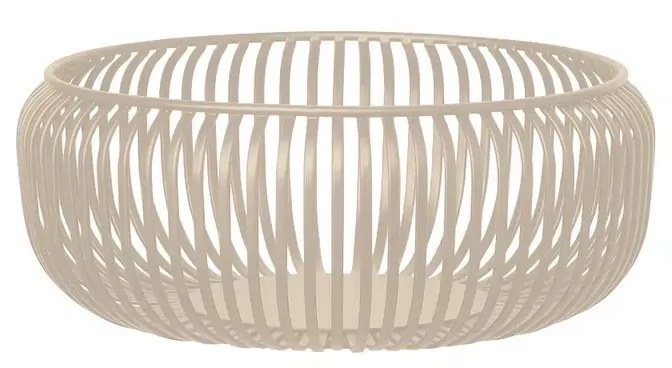 Tál, M-es méret, LITO kollekció | Ma 9,5 cm, Ø 25 cm - Nomad - Blomus