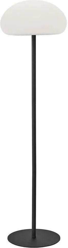 NORLDUX 2018154003 SPONGE Modern Kültéri Állólámpa LED IP65