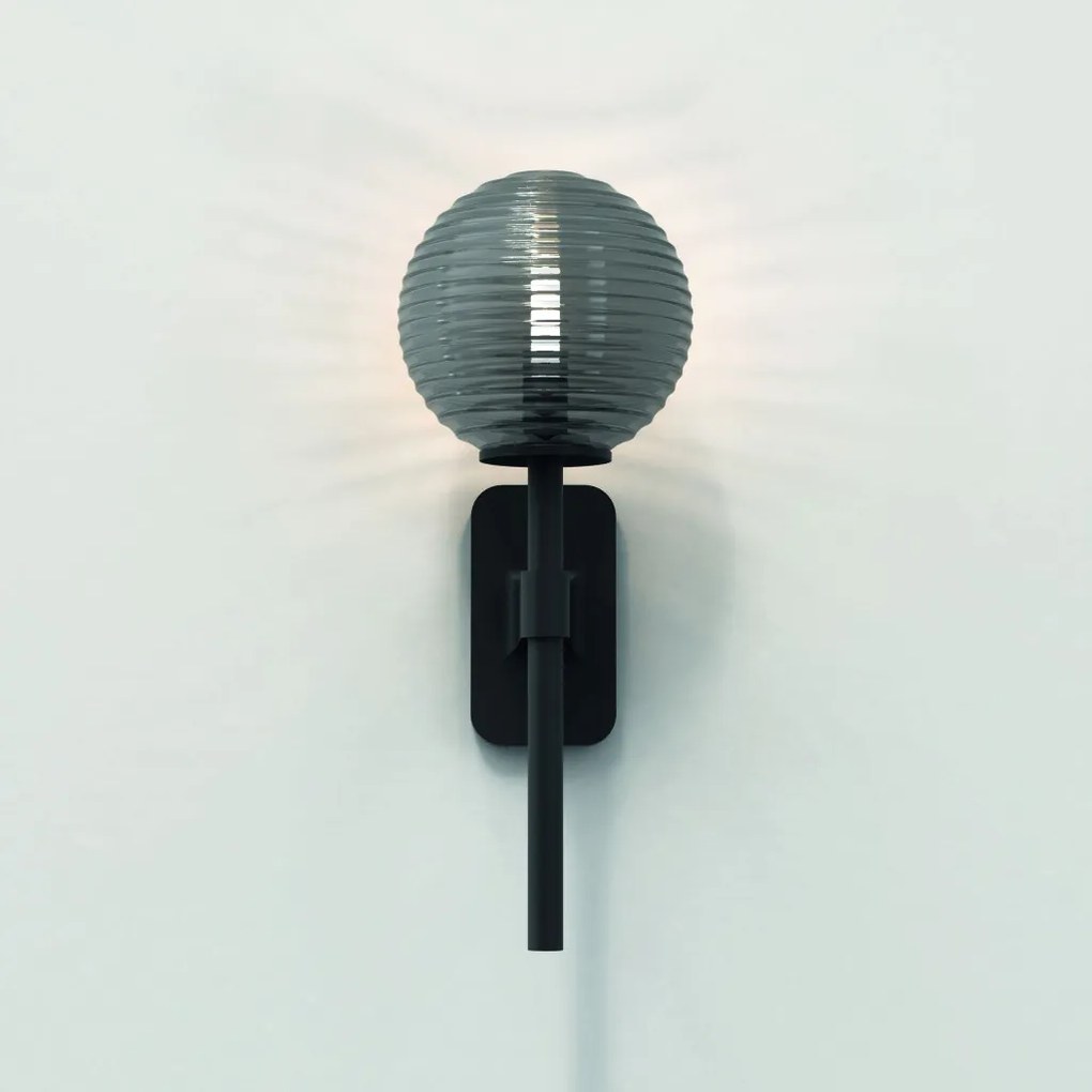 Astro Lighting TACOMA 1429004 Fali lámpa 1x3W/G9 IP44