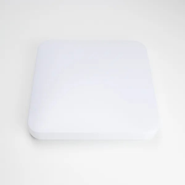 Brilagi - LED mennyezeti lámpa OPAL LED/24W/230V