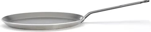 De Buyer 8485.30 - Tapadásmentes palacsintasütő CHOC RESTO INDUCTION 30 cm
