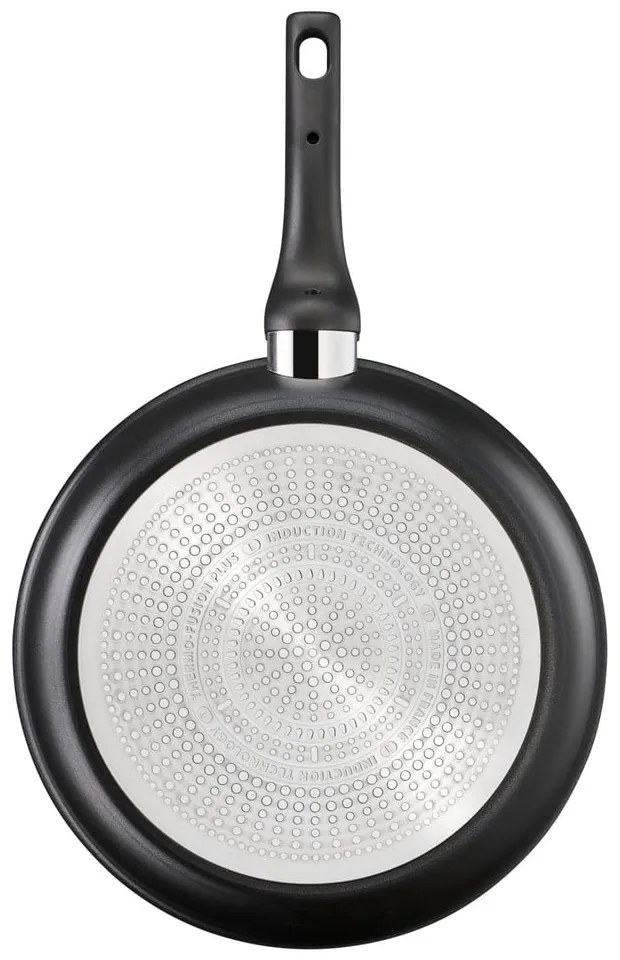 Alumínium serpenyő ø 28 cm Unlimited – Tefal