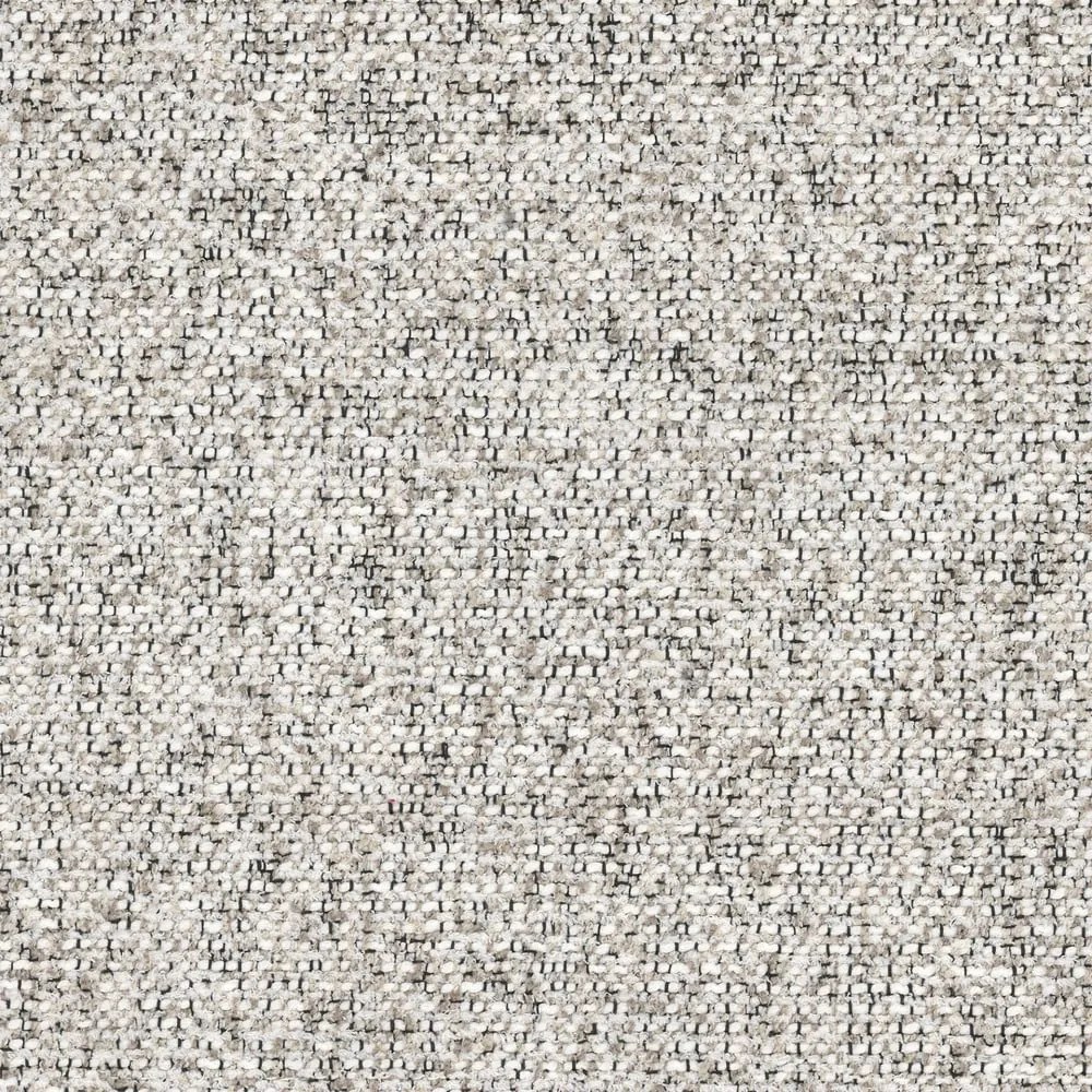 Bézs kárpitozott franciaágy ágyrács nélkül 140x200 cm Primo – Meise Möbel