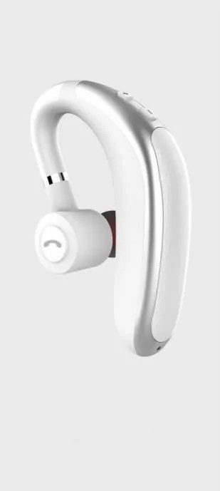 Tone headset fehér NZH-CW851