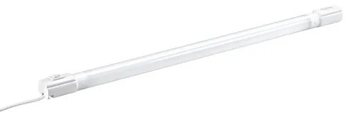 Ledvance TubeKIT LED 19W/840 4000K multifunkcionális LED lámpa 120cm