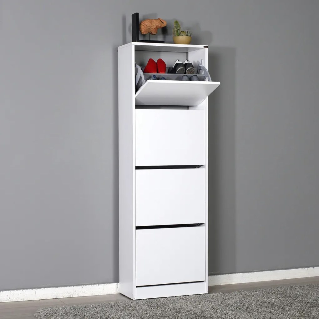 Shc-340-Bb-1