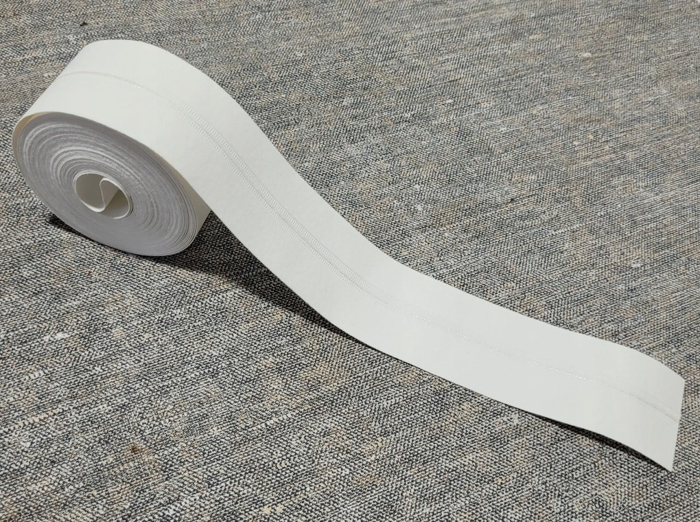 Dekorációs csík, fali dekoráció, Border díszítő, 768805