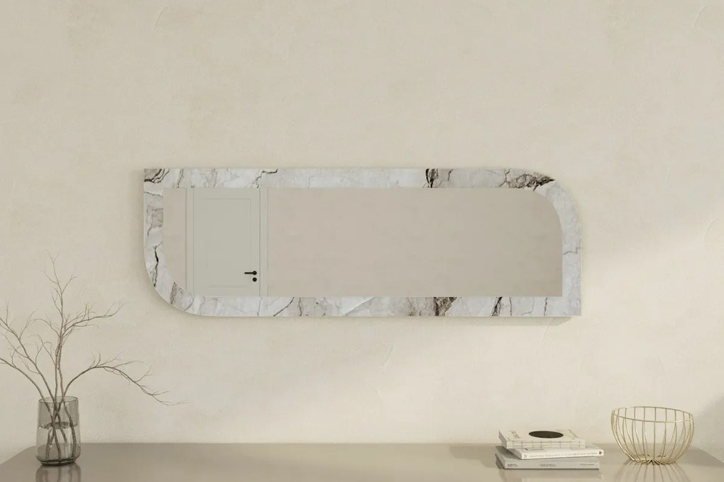 Arni tükör 40 x 120 cm