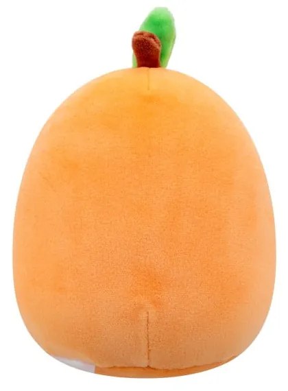 Plüssjáték Fruit Mystery – SQUISHMALLOWS