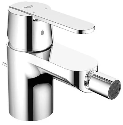 GROHE 32885000 - Bidé csaptelep GET DN 15 fényes króm