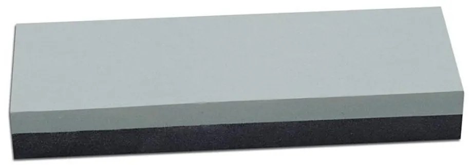 Wüsthof - Kerámia élezőkő