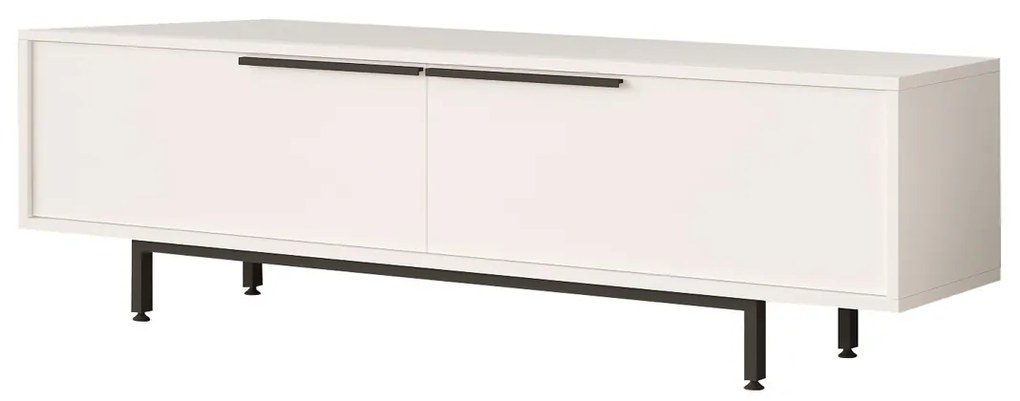 TV asztal Jaso