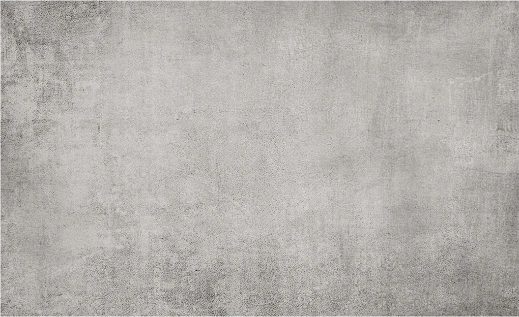 Divatos Flizelin Tapéta Ragasztóval Fali 3D Beton Minta 416x254 Ragasztó