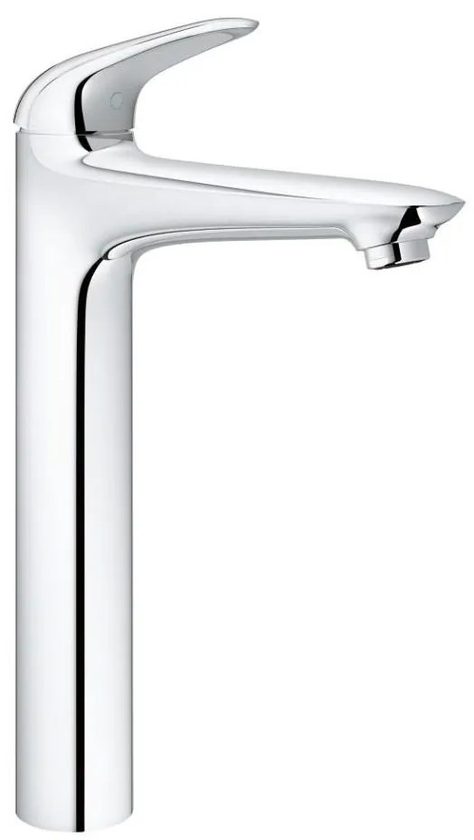 GROHE 23719003 - Mosdócsaptelep EUROSTYLE XL fényes króm