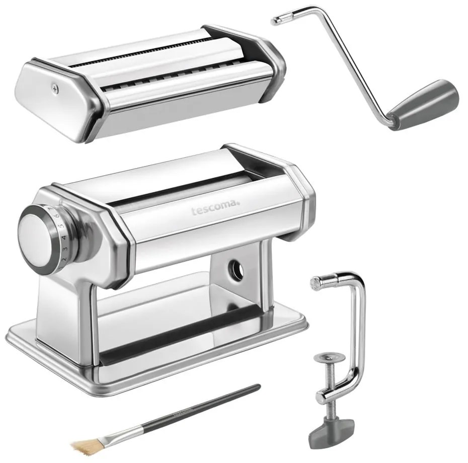 Tésztanyomó Grand chef – Tescoma