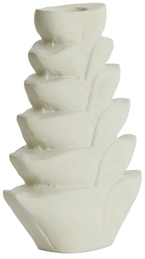 Fém gyertyatartó Batalio – Light &amp; Living