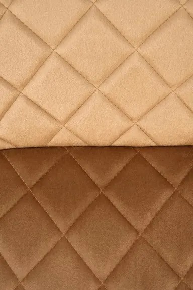 K-525 étkezőszék bézs