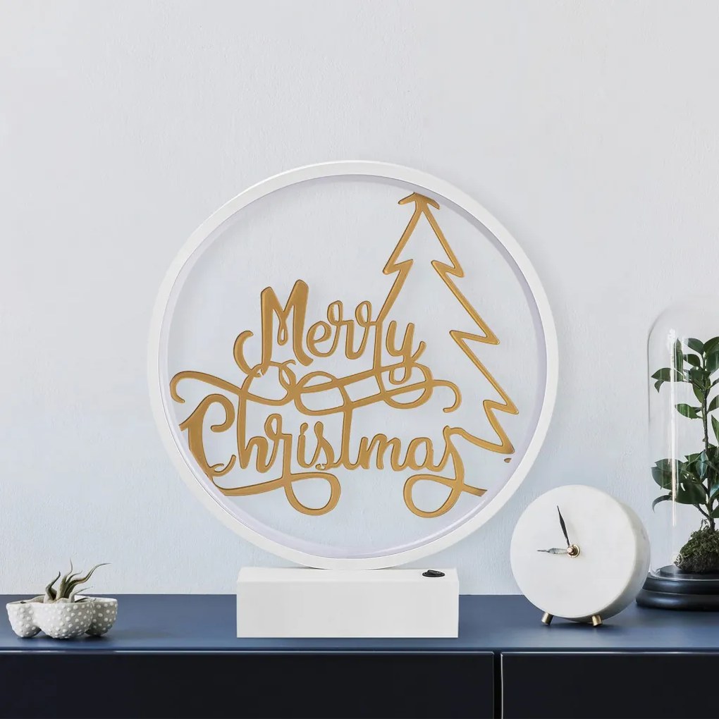 XMAS10