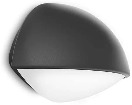 Philips 16407/93/16 - LED kültéri lámpa MYGARDEN DUST 1xLED/3W/230V IP44