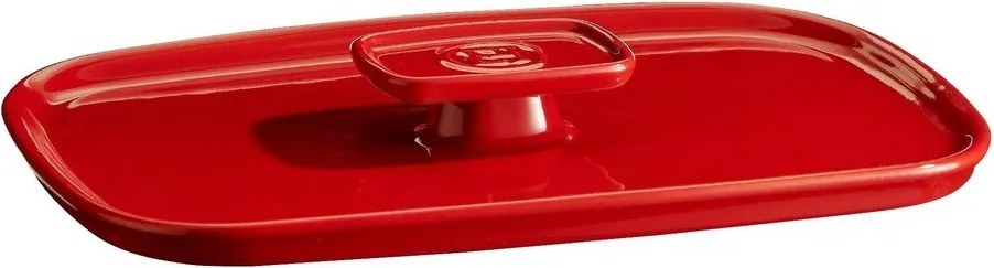 Kerámia fedő Ultime – Emile Henry