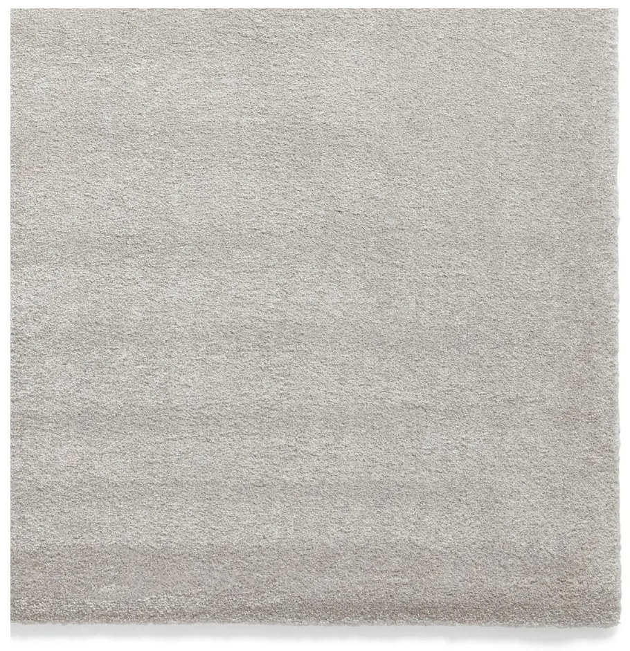 Világosszürke mosható szőnyeg 60x115 cm Cove – Think Rugs