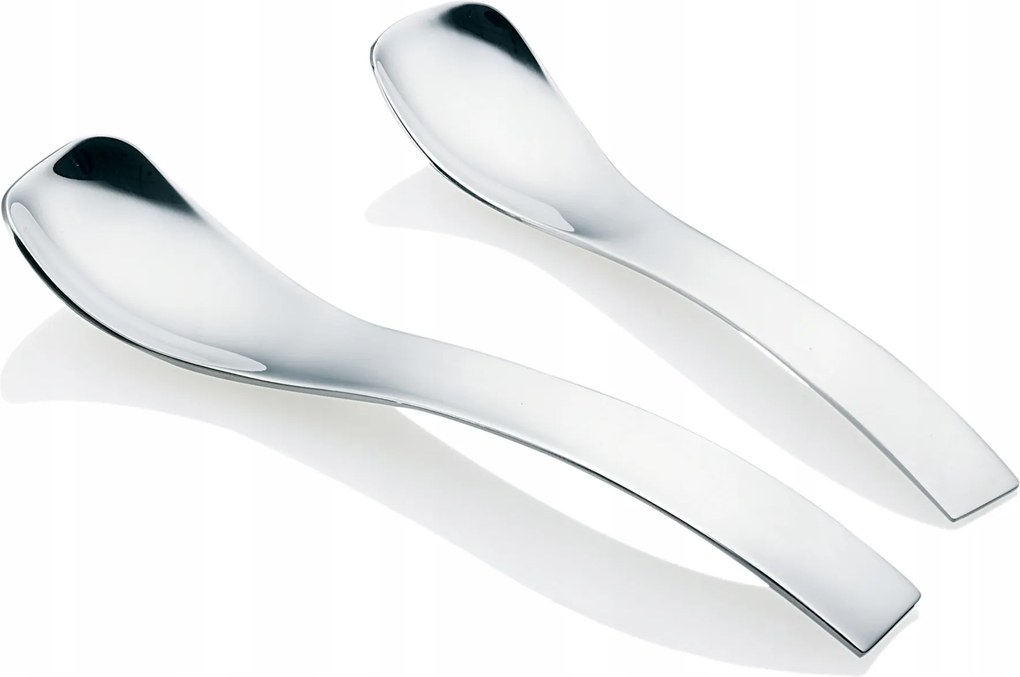 Guzzini Infusion Kávés vagy teás kanál