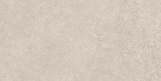 Burkolat Fineza Lobby bézs 20x40 cm matt LOBBYOB24BE