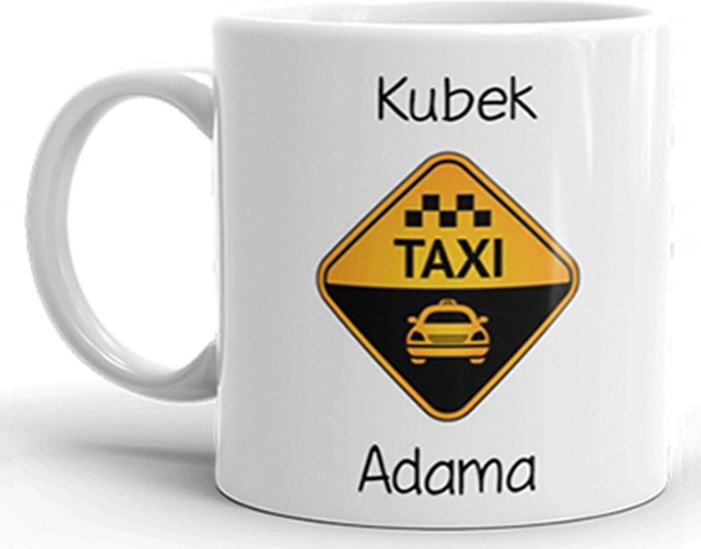 Vasutas Bögre Taxisofőr Postás