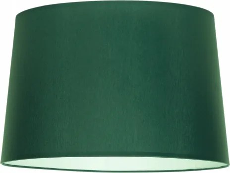 Lámpaernyő , Lámpabúra, Kúp különböző Színekben