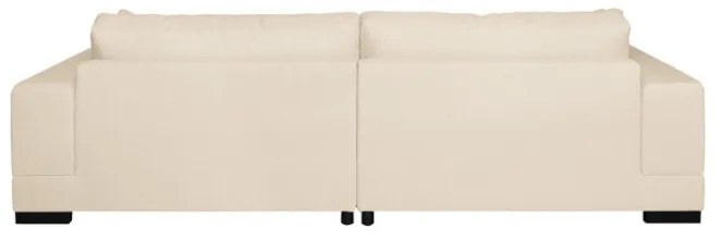 JANKO sarok ülőgarnitúra, 274x80x179, portland 90, balos