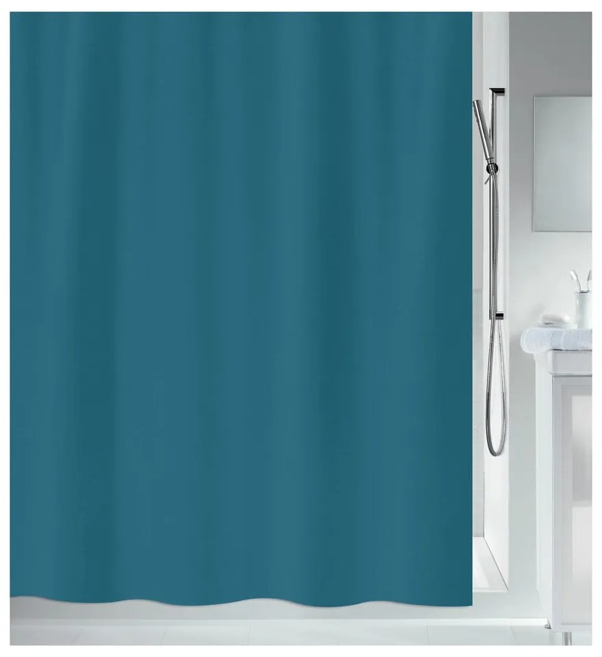 Zuhanyfüggöny 180x200 cm Primo – Spirella