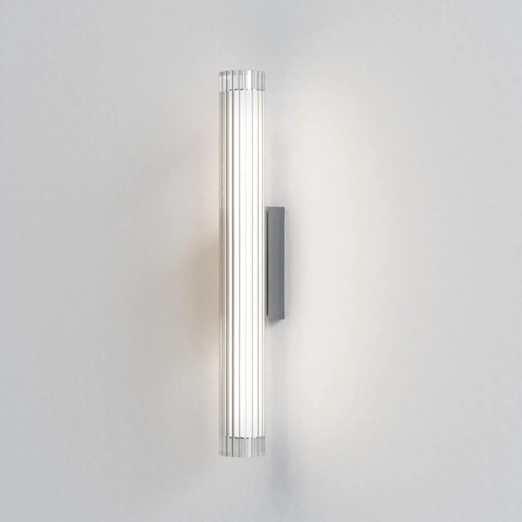 Astro Lighting IO 1409058 Fali lámpa 1x8.3W/led 3000K 725LM IP44