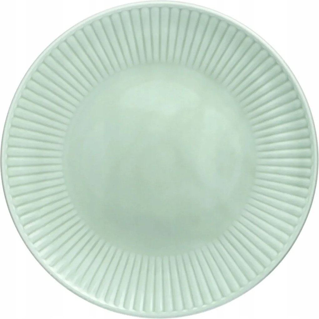 Tányér 26 cm Dália FantáziaJárás