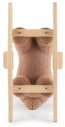 Bieco - MIKA macis hinta