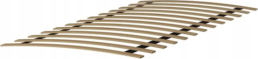 Textilomanie Flexibilis lécváz 80 x 200 cm