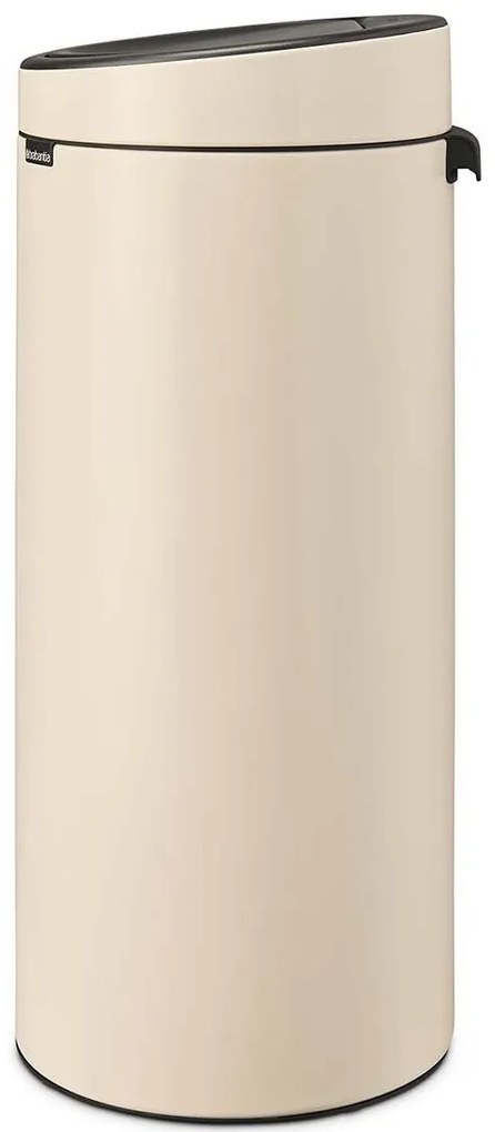 Brabantia szemetes