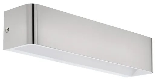 Eglo 98426 - LED Fali lámpa SANIA LED/12W/230V