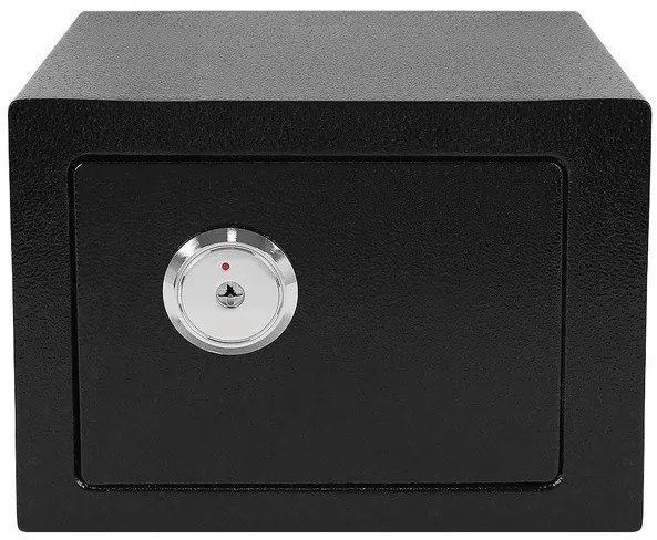 S8800 Key Safe