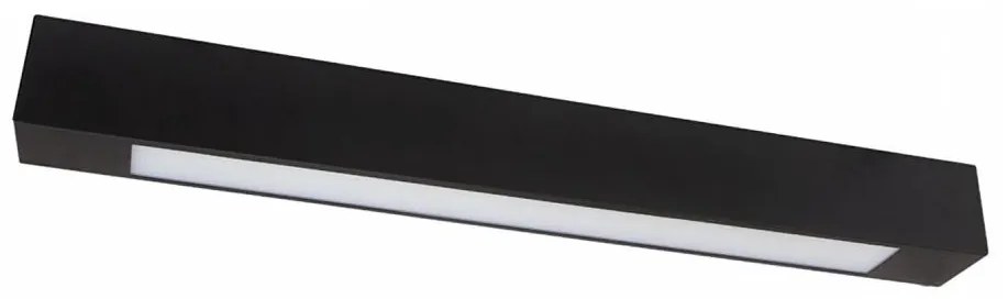 ALLDAY TUBE T8 fénycső lámpa 1xG13/10W/230V