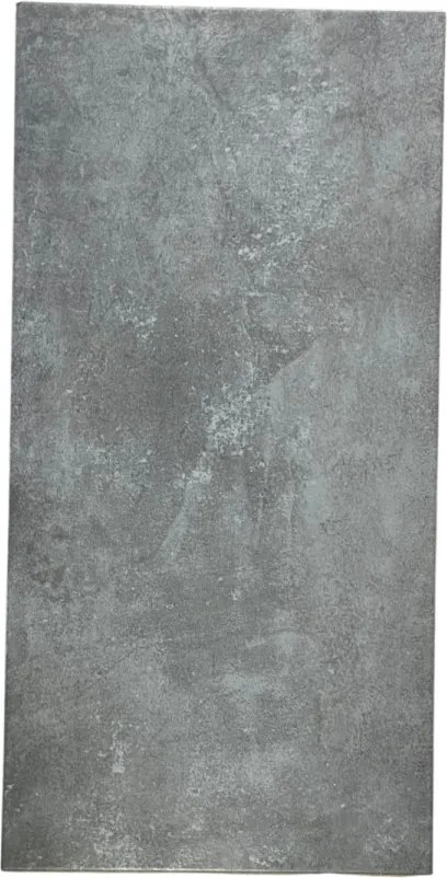 Maine Anthracite járólap 30x60