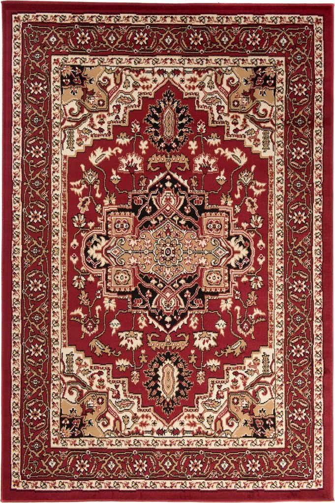 Bcf Szőnyeg Eufrat 140x200 Keleti Klasszikus q1ar