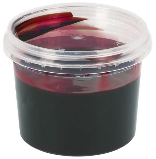 Cake-Masters ízesített paszta, áfonya, 100g