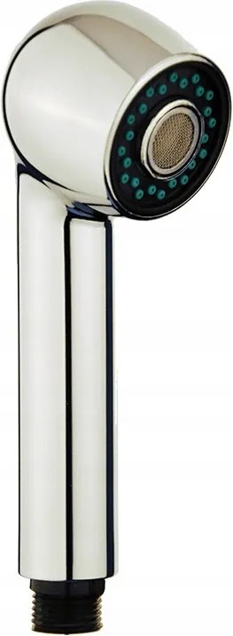 Indus Duro D/A-SL-2-01 króm konyhai Zuhanyfej