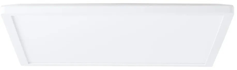 Brilliant - LED mennyezeti lámpa MILTON LED/24W/230V 42x42 cm fehér