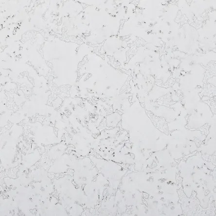 Parafa faliburkolat dekoratív parafa fal 1,98m2 e.snow dekorációs panelek